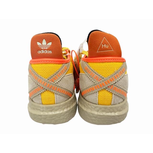 adidas（アディダス） ×PHARRELL WILLIAMS ファレル ウィリアムス