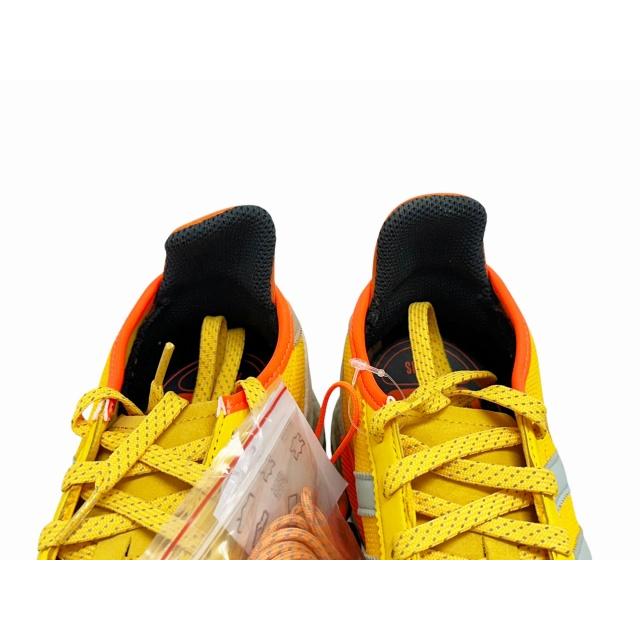 adidas（アディダス） ×PHARRELL WILLIAMS ファレル ウィリアムス