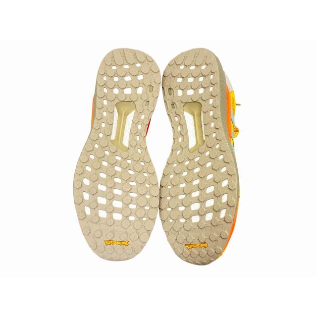 adidas ファレルウィリアムス adidas（アディダス） ×PHARRELL WILLIAMS ファレル ウィリアムス