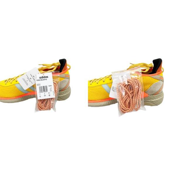 adidas（アディダス） ×PHARRELL WILLIAMS ファレル ウィリアムス