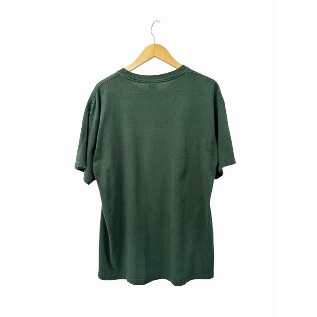 ヴィンテージ VINTAGE 00s 2005 NIRVANA Tee ニルヴァーナ ロゴ