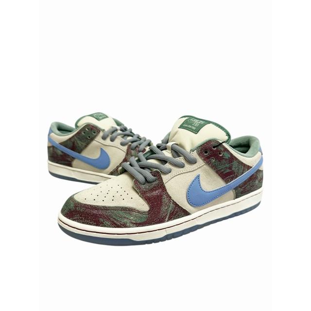 NIKE（ナイキ） ×Crenshaw Skate Club クレンショー スケートクラブ 