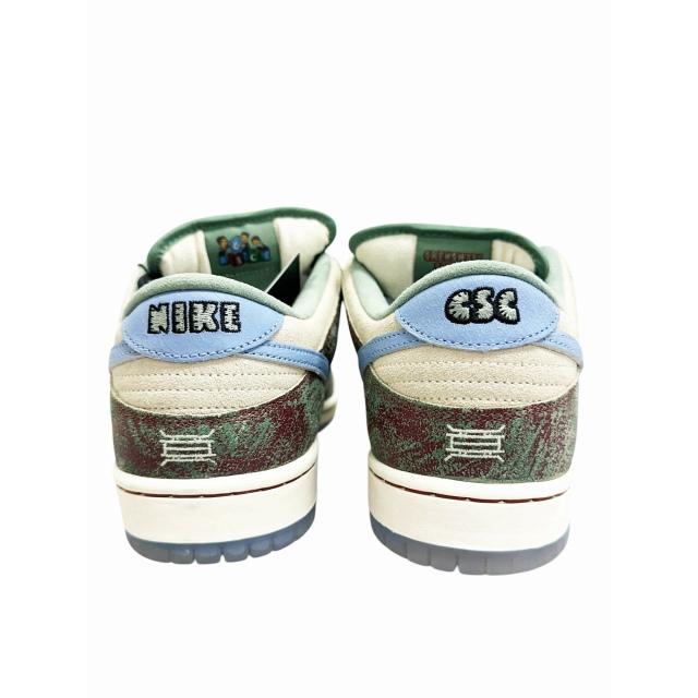 NIKE（ナイキ） ×Crenshaw Skate Club クレンショー スケートクラブ 