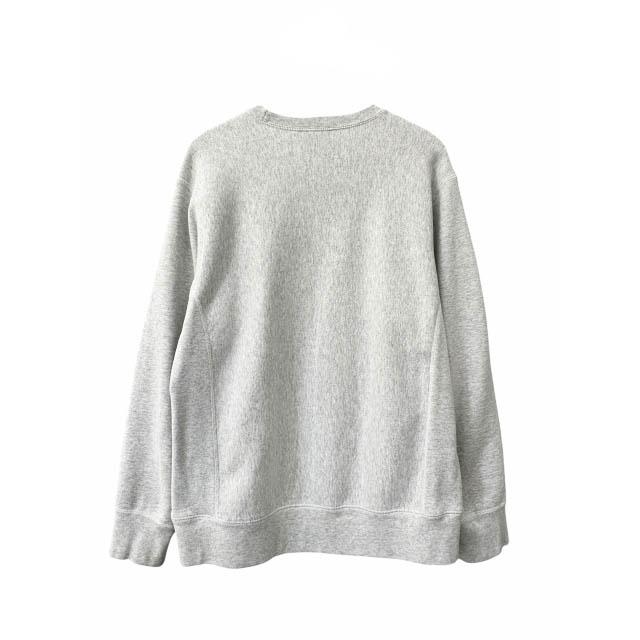 Supreme（シュプリーム） SUPREME 18AW Box Logo Crewneck ボックス