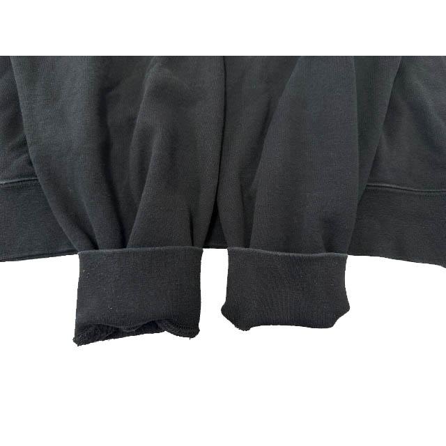 Supreme（シュプリーム） SUPREME 21SS Gonz Logo Crewneck ゴンズ