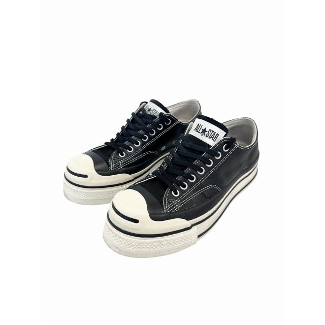 ダブレット doublet ×CONVERSE コンバース 25SS HYBRID SNEAKERS JACK