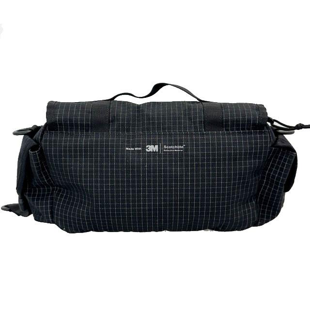 Supreme（シュプリーム） SUPREME 24SS Mini Duffle Bag ボックス ロゴ