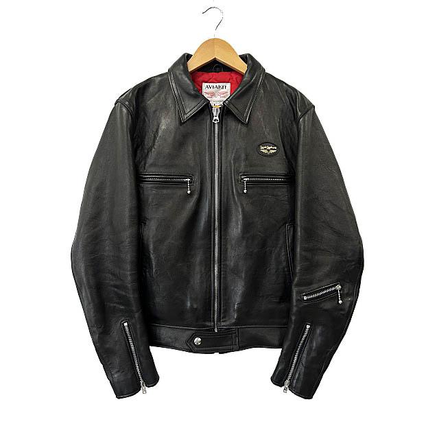 ルイスレザー LEWIS Leathers DOMINATOR Slim Fit ドミネーター スリム