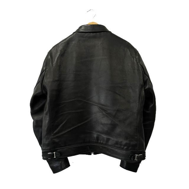 ルイスレザー LEWIS Leathers DOMINATOR Slim Fit ドミネーター スリム