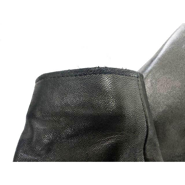 ルイスレザー LEWIS Leathers DOMINATOR Slim Fit ドミネーター スリム