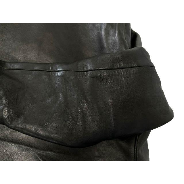 ルイスレザー LEWIS Leathers DOMINATOR Slim Fit ドミネーター スリム