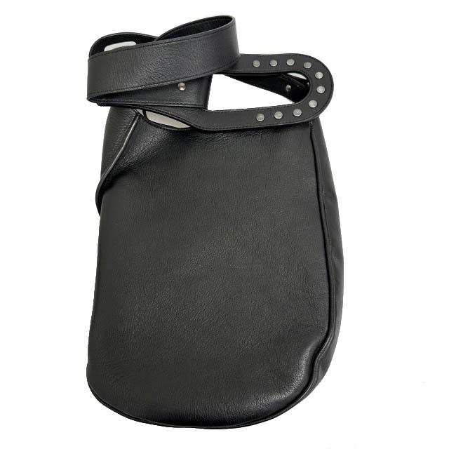 KIKO KOSTADINOV キコ コスタディノフ 25AW Slatina crossbody bag