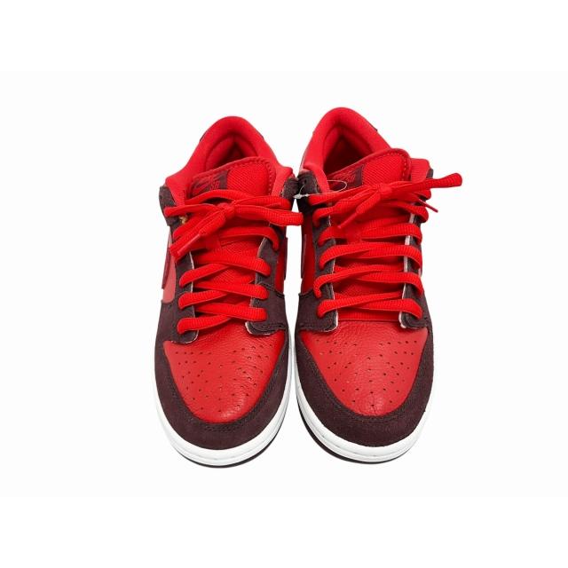 dunk sb cherry 中古 27cm NIKE（ナイキ） NIKE SB Dunk Low Cherry ダンク ロー チェリー DM0807