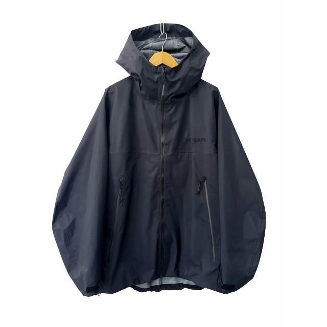 WACKO MARIA（ワコマリア） WACKO MARIA 23AW 3LAYER MOUNTAIN PARKA 3