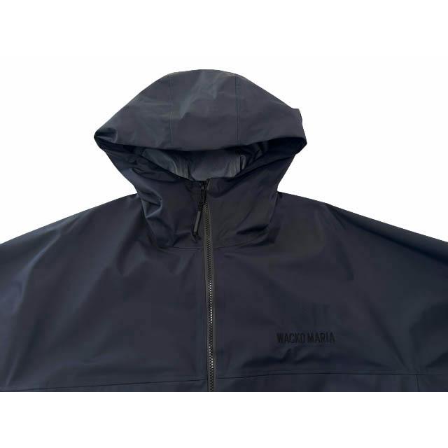 WACKO MARIA（ワコマリア） WACKO MARIA 23AW 3LAYER MOUNTAIN PARKA 3