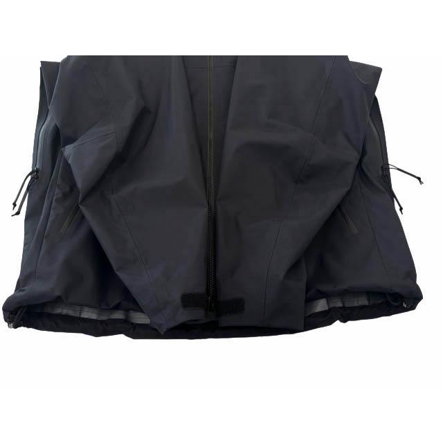 WACKO MARIA（ワコマリア） WACKO MARIA 23AW 3LAYER MOUNTAIN PARKA 3