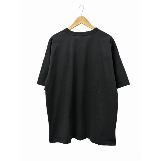 ダブルタップス WTAPS ×Champion チャンピオン 25SS Academy S/S T