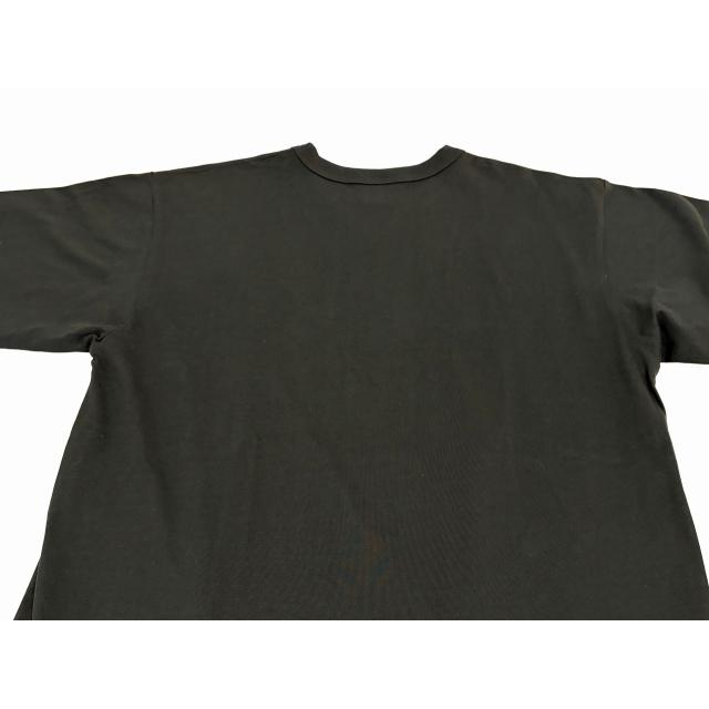 ダブルタップス WTAPS ×Champion チャンピオン 25SS Academy S/S T