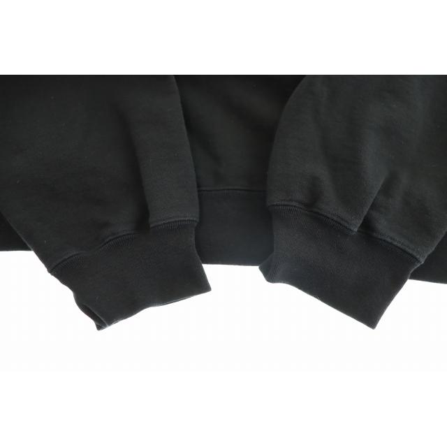 Supreme（シュプリーム） SUPREME 26SS Shop Flag Half Zip Pullover