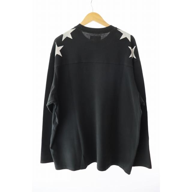 Supreme（シュプリーム） × Playboy プレイボーイ 26SS L/S Football