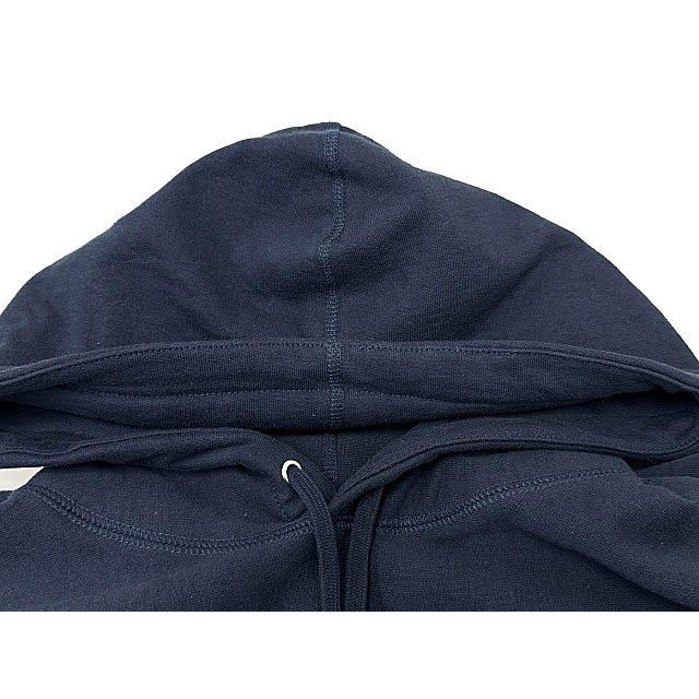 Supreme（シュプリーム） SUPREME 24AW Box Logo Hooded Sweatshirt