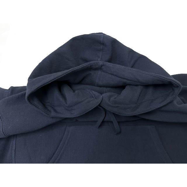 Supreme（シュプリーム） SUPREME 24AW Box Logo Hooded Sweatshirt
