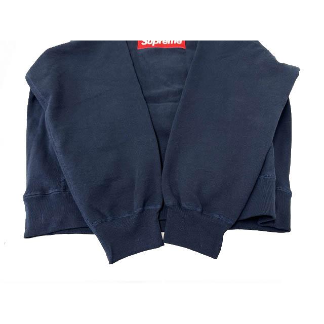 Supreme（シュプリーム） SUPREME 24AW Box Logo Hooded Sweatshirt