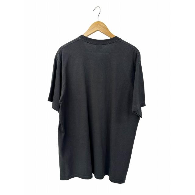 Supreme（シュプリーム） SUPREME 23SS Tonal Box Logo Tee ボックス