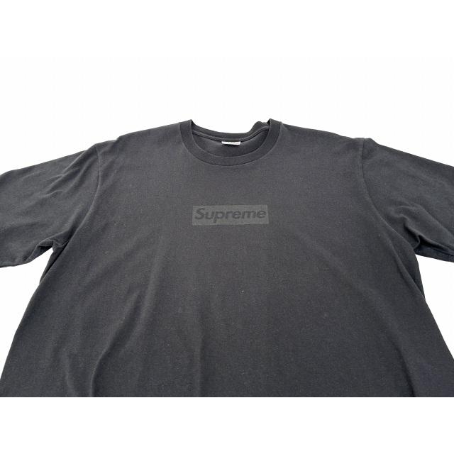 Supreme（シュプリーム） SUPREME 23SS Tonal Box Logo Tee ボックス