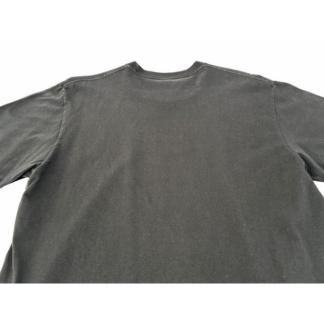 Supreme（シュプリーム） SUPREME 23SS Tonal Box Logo Tee ボックス