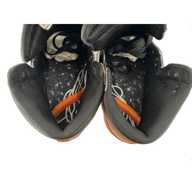 NIKE（ナイキ） NIKE AIR JORDAN 1 RETRO HIGH OG Shattered Backboard