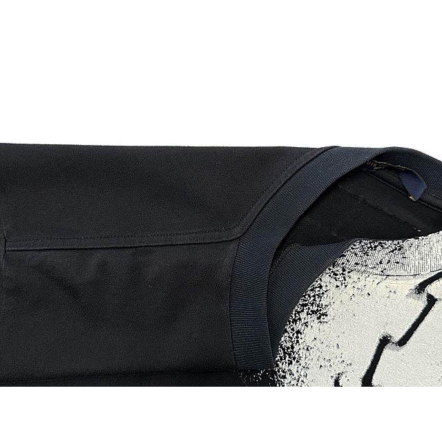 LOUIS VUITTON（ルイ・ヴィトン） LOUIS VUITTON 20SS スプレー