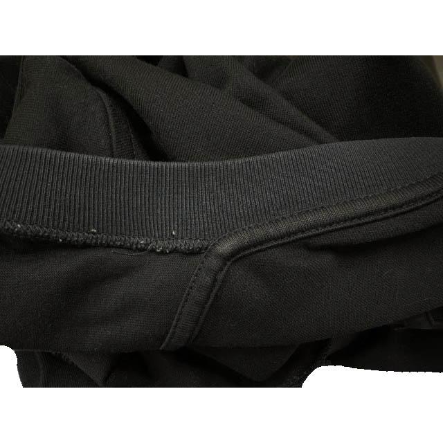 LOUIS VUITTON（ルイ・ヴィトン） LOUIS VUITTON 20SS スプレー