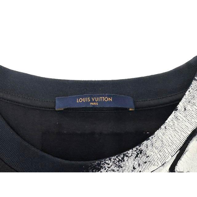 LOUIS VUITTON（ルイ・ヴィトン） LOUIS VUITTON 20SS スプレー