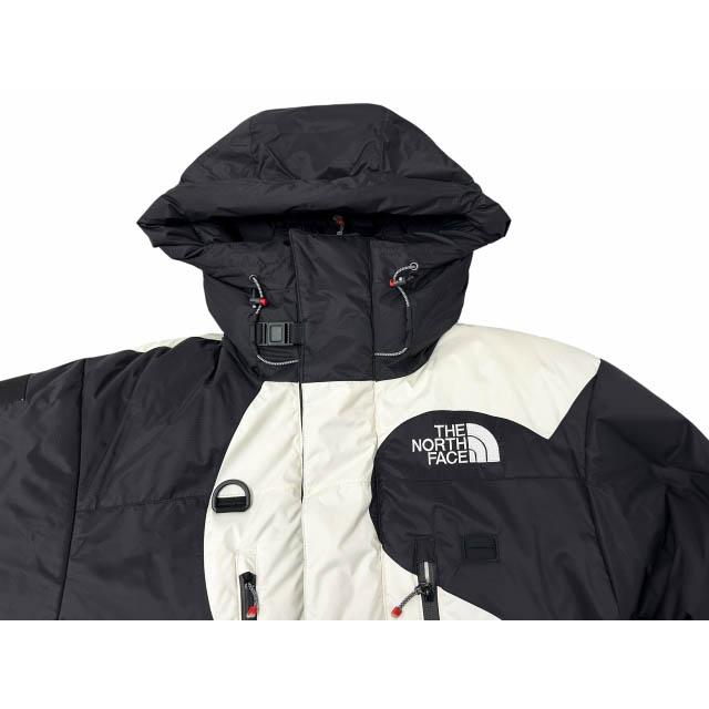 Supreme（シュプリーム） ×The North Face ノースフェイス 20AW S Logo