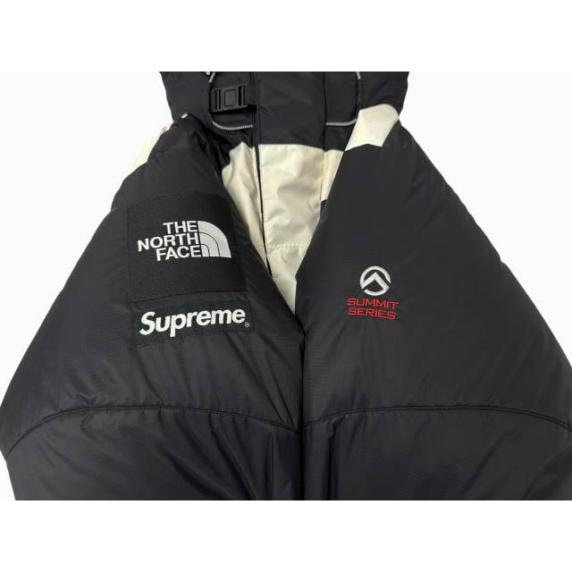 Supreme（シュプリーム） ×The North Face ノースフェイス 20AW S Logo