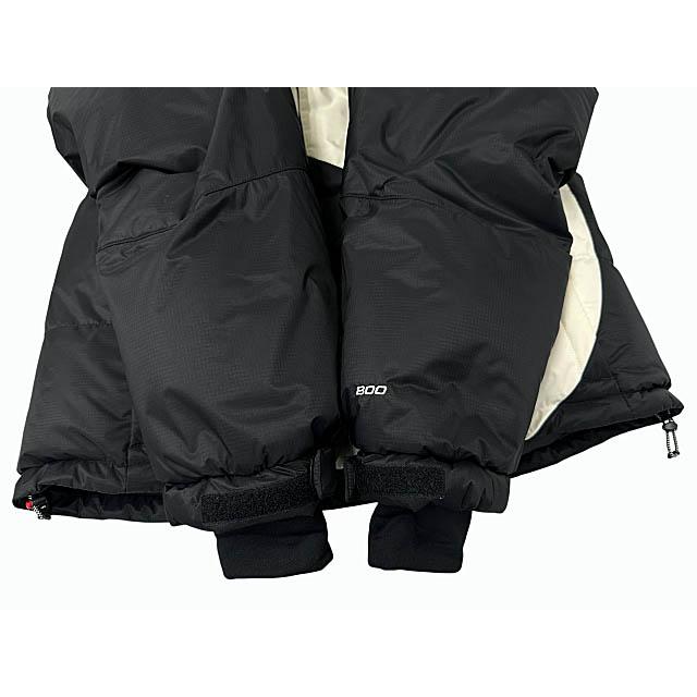 Supreme（シュプリーム） ×The North Face ノースフェイス 20AW S Logo