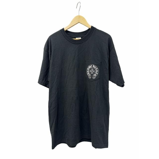 CHROME HEARTS（クロムハーツ） CHROME HEARTS OLD ホノルル限定 CH 