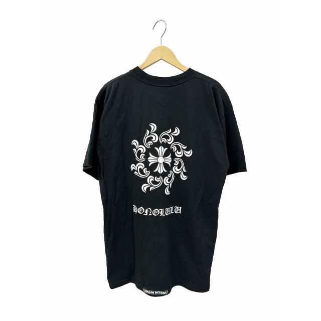 CHROME HEARTS（クロムハーツ） CHROME HEARTS OLD ホノルル限定 CH 