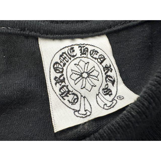 CHROME HEARTS（クロムハーツ） CHROME HEARTS OLD ホノルル限定 CH