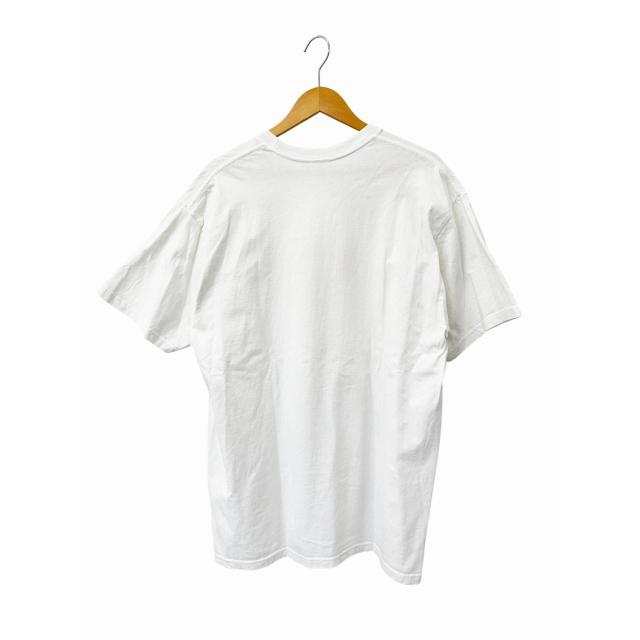 Supreme（シュプリーム） SUPREME 20AW Cross Box Logo Tee クロス
