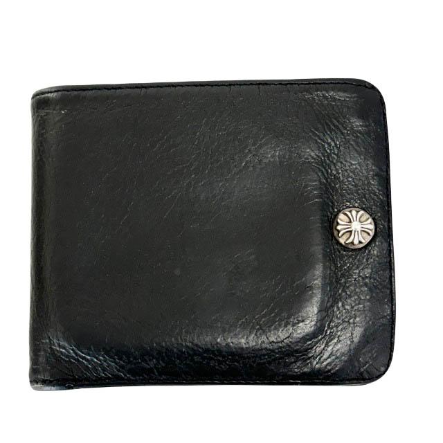 CHROME HEARTS（クロムハーツ） CHROME HEARTS 1SNAP 1スナップ クロス 