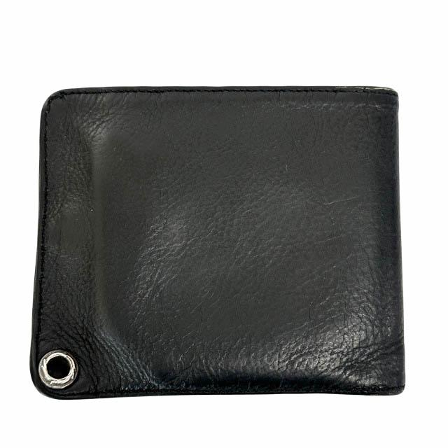 CHROME HEARTS（クロムハーツ） CHROME HEARTS 1SNAP 1スナップ クロス 