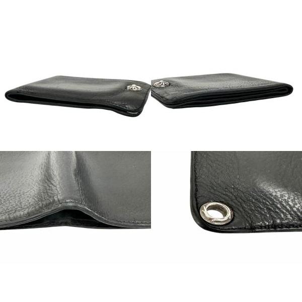 CHROME HEARTS（クロムハーツ） CHROME HEARTS 1SNAP 1スナップ クロス 
