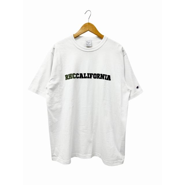 Ron Herman CALIFORNIA Tee ロンハーマン Tシャツ 【公式通販】