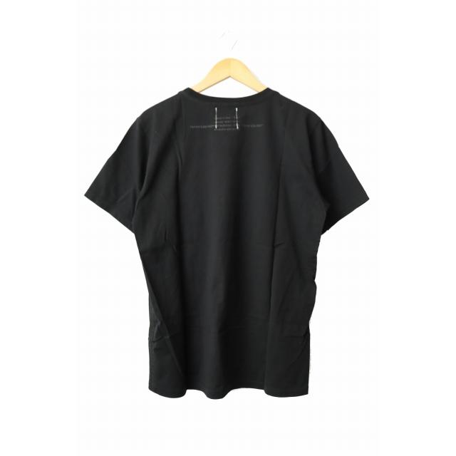 タカヒロミヤシタザソロイスト TAKAHIRO MIYASHITA The Soloist. 18SS