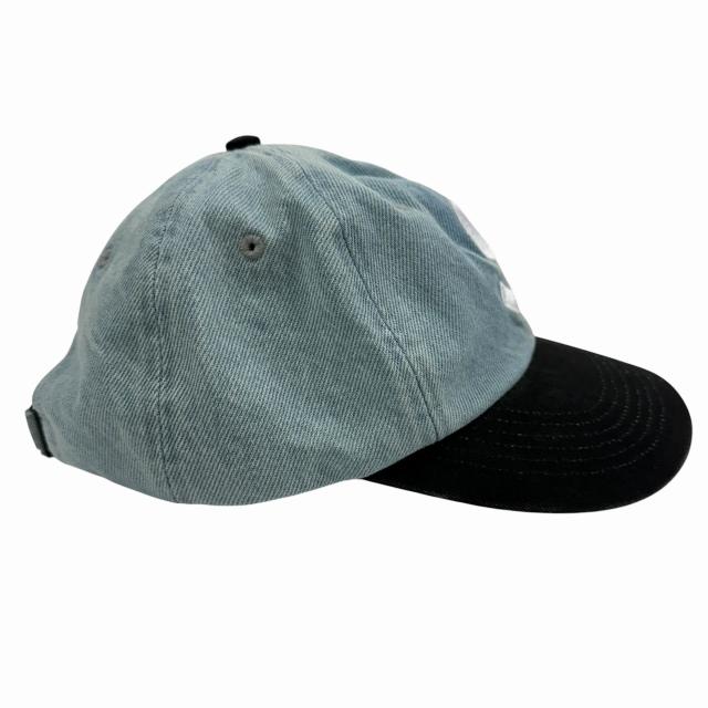 Supreme（シュプリーム） SUPREME 25AW Pigment Coated 2-Tone S Logo