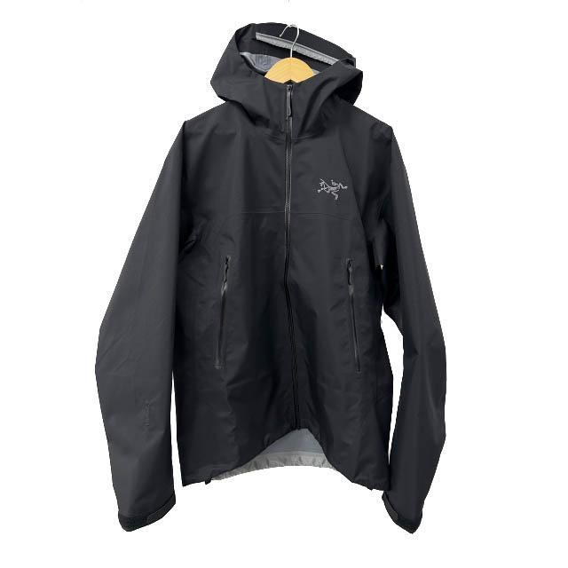 ARC'TERYX（アークテリクス） ARC'TERYX BETA JACKET GORE-TEX ベータ