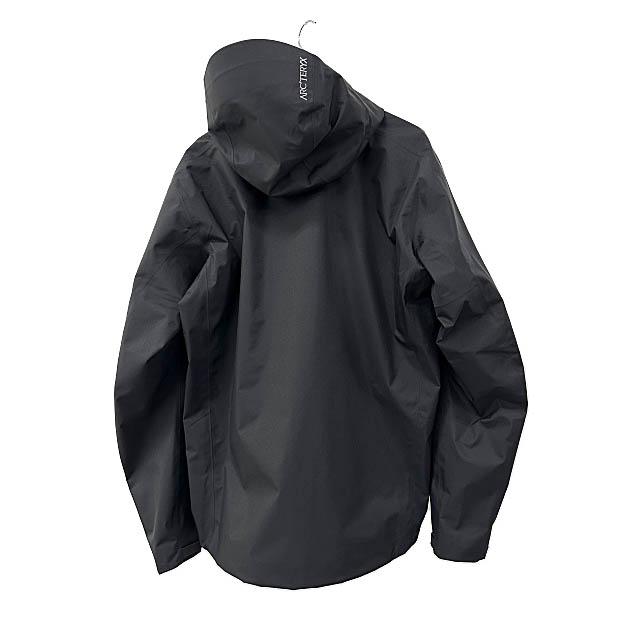 ARC'TERYX（アークテリクス） ARC'TERYX BETA JACKET GORE-TEX ベータ
