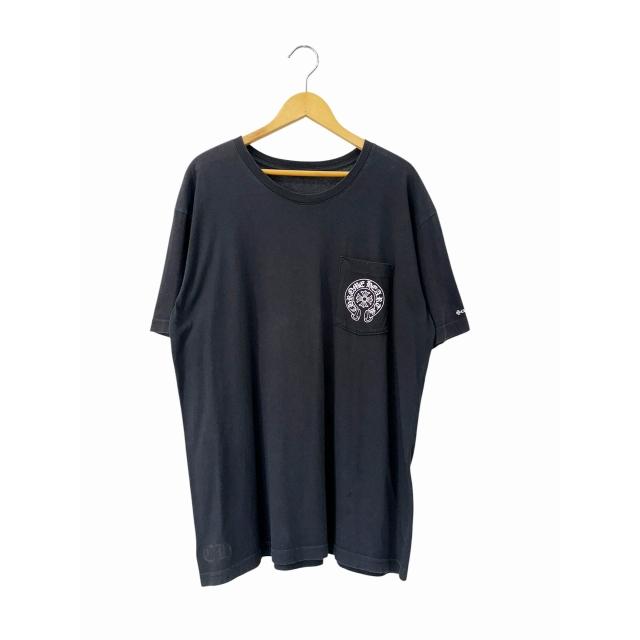 CHROME HEARTS（クロムハーツ） CHROME HEARTS Horseshoe Pocket T